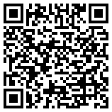 QR Code for Lincoln Academy in Eastchester, NY 10709