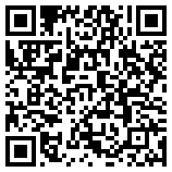 QR Code for Linique Haircutters in Babylon, NY 11702