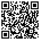 QR Code for Liola llc in Whitestone, NY 11357