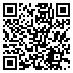 QR Code for Elite Scrubs & Medical Uniforms in Bronx, NY 10474