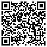 QR Code for Little Caesars in Bronx, NY 10475