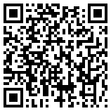 QR Code for Little Caesar's Pizza in Syracuse, NY 13205