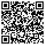 QR Code for Lock City Pizza in Lockport, NY 14094