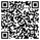 QR Code for Locksmith in Ardsley, NY 10502