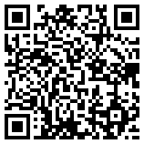QR Code for Lon Hamaekers Gallery in Water Mill, NY 11976