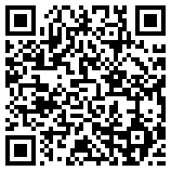 QR Code for Lotus King Restaurant in Eastchester, NY 10709