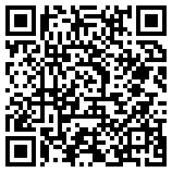 QR Code for Lowe William General Contracting in Freeville, NY 13068