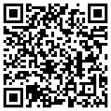 QR Code for Lucas Vineyards Winery in Interlaken, NY 14847