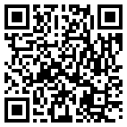 QR Code for Lwa Works in Watervliet, NY 12189