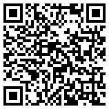 QR Code for M F S Intellinet in Westbury, NY 11590