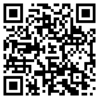 QR Code for Maalin Bakodesh in Brooklyn, NY 11218