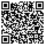 QR Code for Hephaistos Building Supplies in Long Island City, NY 11101
