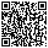QR Code for Mack Electric Contractors in East Meadow, NY 11554