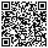 QR Code for Macy's Department Store - Housewares in Hicksville, NY 11801
