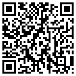 QR Code for Mainline Electric in Huntington Station, NY 11746