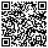 QR Code for Maniscalco Peter in Jericho, NY 11753