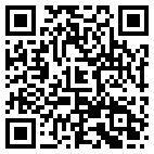 QR Code for James Mark MD in Geneva, NY 14456