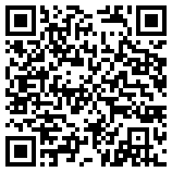 QR Code for Martin Lang Cesspools in Bay Shore, NY 11706