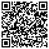 QR Code for Mautner Barbara in New York, NY 10019