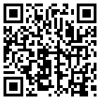 QR Code for Max's Lounge in Niagara Falls, NY 14305