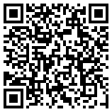 QR Code for May Landscaping in Southampton, NY 11968
