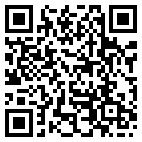 QR Code for Mcharris Gifts in Clinton, NY 13323