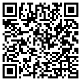 QR Code for Merrick Crystal Nail in Merrick, NY 11566