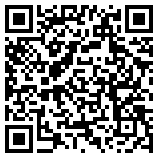 QR Code for Meyers RV Camping World in Syracuse, NY 13209