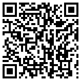 QR Code for Jerry E Mickelson Cpa in Ithaca, NY 14850