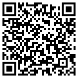 QR Code for Middletown Dental Group in Middletown, NY 10940