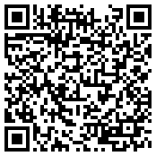 QR Code for Mike?s Tire Discount & Auto Service Center in Liberty, NY 12754