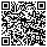 QR Code for Millbrook Fire Department in Millbrook, NY 12545