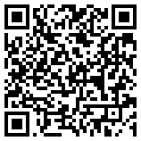 QR Code for Mimis Hair Studio in Saratoga Springs, NY 12866