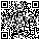 QR Code for Miracle Iron Work in Bronx, NY 10474
