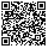 QR Code for Mohawk Metal Manufacturing & Sales in Westmoreland, NY 13490