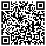 QR Code for Monteleone Contracting in Cold Spring, NY 10516