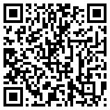 QR Code for More Steak Than Philly in North Baldwin, NY 11510