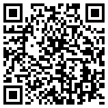 QR Code for Morningstar Auto Parts in Staten Island, NY 10303