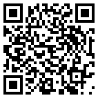 QR Code for Morse Robert in Roscoe, NY 12776