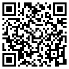 QR Code for Mr Pio Pio in Albany, NY 12203