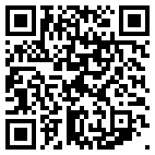 QR Code for Mrs Monogram in Bedford, NY 10506