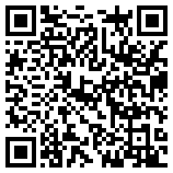 QR Code for Multitasking Inc in Congers, NY 10920