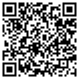 QR Code for N & R Optical in Flushing, NY 11354