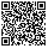QR Code for Nancy Garcia Ruffin in Brooklyn, NY 11232
