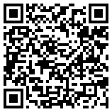 QR Code for Naples Roofing, in Buffalo, NY 14213