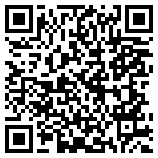 QR Code for Nasco Awnings & Sign in Watertown, NY 13601