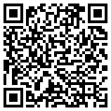 QR Code for National Lawn Sprinklers in White Plains, NY 10603