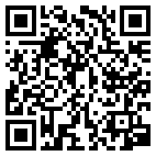 QR Code for All Appliance Repair Service in Brooklyn, NY 11214