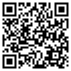 QR Code for Nelson K in New York, NY 10023