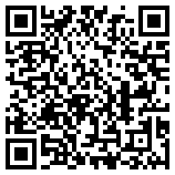 QR Code for Nestler Roy Esq in Albany, NY 12205